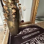 Evasion Privee 66 Lejlighed Perpignan