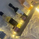 Evasion Privee 66 شقة بيربينيو