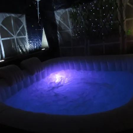 Evasion Privee 66 ペルピニャン