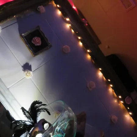 évasion Privée * Perpiñán