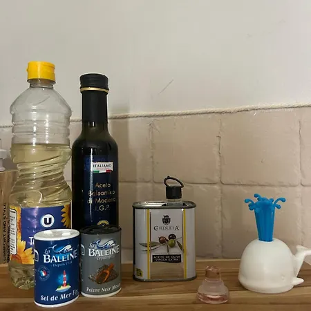 Evasion Privee 66 アパート *