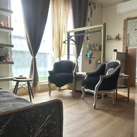 évasion Privée Perpiñán