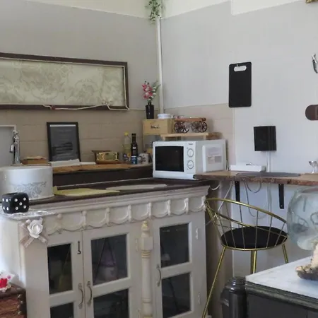 évasion Privée * Perpiñán