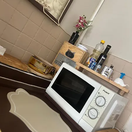 évasion Privée Apartamento Perpiñán