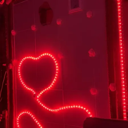 Studio Bien Etre Au Coeur De Perpignan *