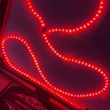Διαμέρισμα Studio Bien Etre Au Coeur De Perpignan Περπινιάν