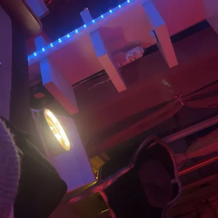 アパート Evasion Privee 66 ペルピニャン