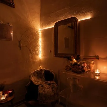 Studio Bien Etre Au Coeur De Perpignan Περπινιάν